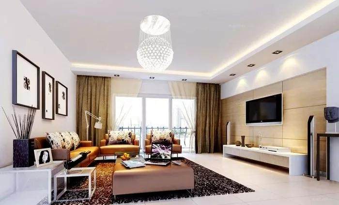 明堂风水禁忌有哪些图片,明堂好一定有风水说法吗