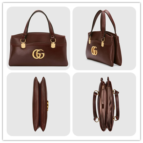 gucci当下最火包包,gucci今年爆款