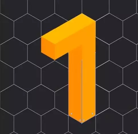 logoup3d鏁欑▼,3d绔嬩綋鍒涙剰璁捐logo