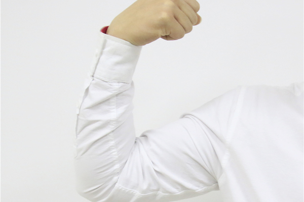 一抬胳膊就疼怎么治疗,一抬胳膊肩膀疼怎么回事