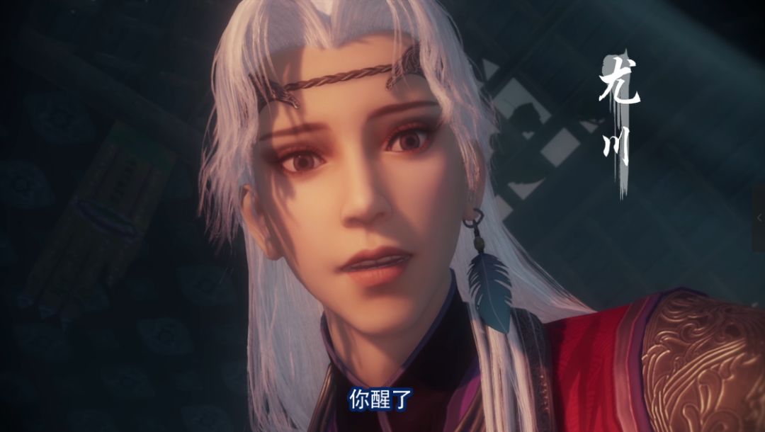 来不及更新内容,关于最近更新需要注意什么