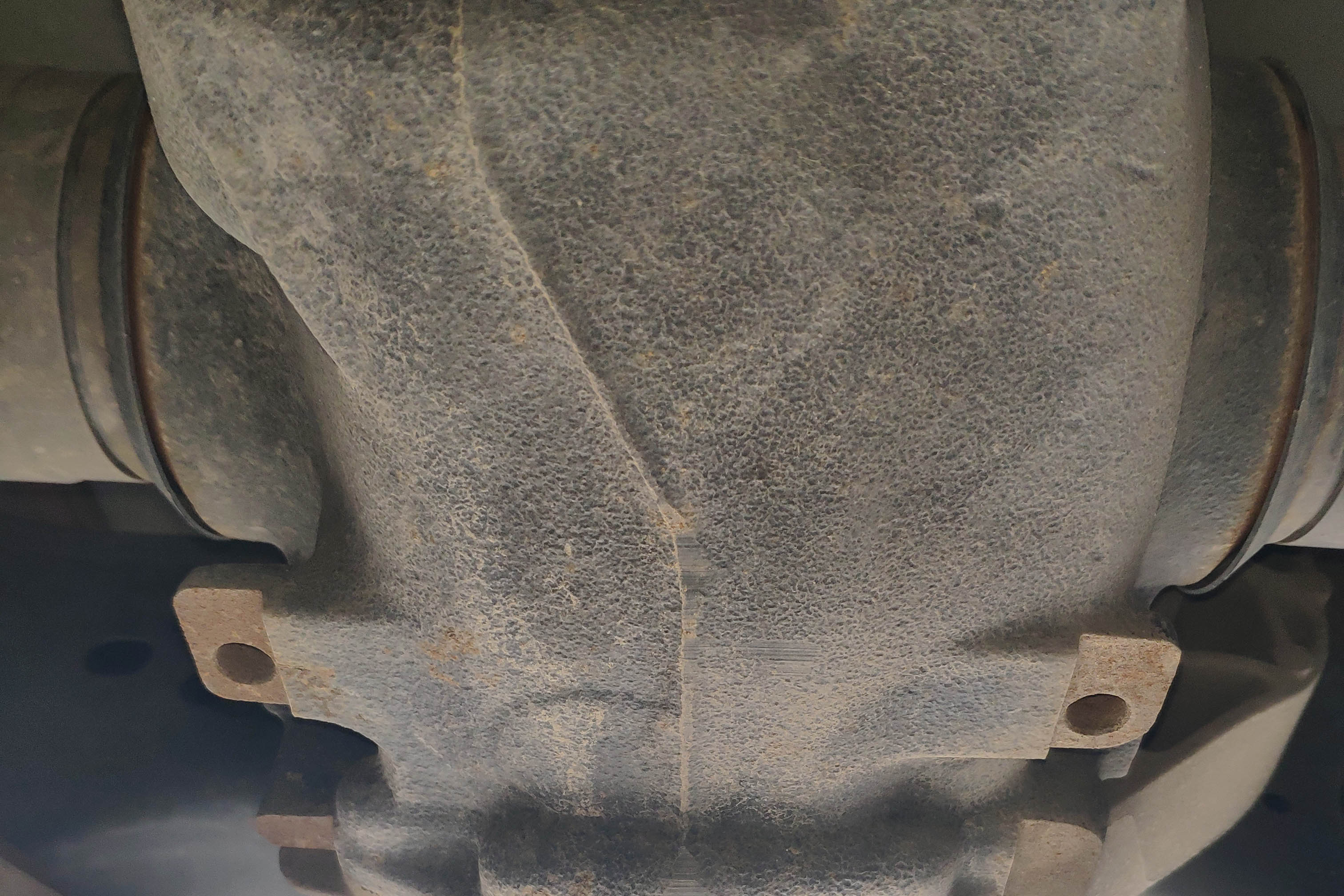 宝马4系软顶敞篷配置怎么选,6万公里的宝马4系敞篷能买吗