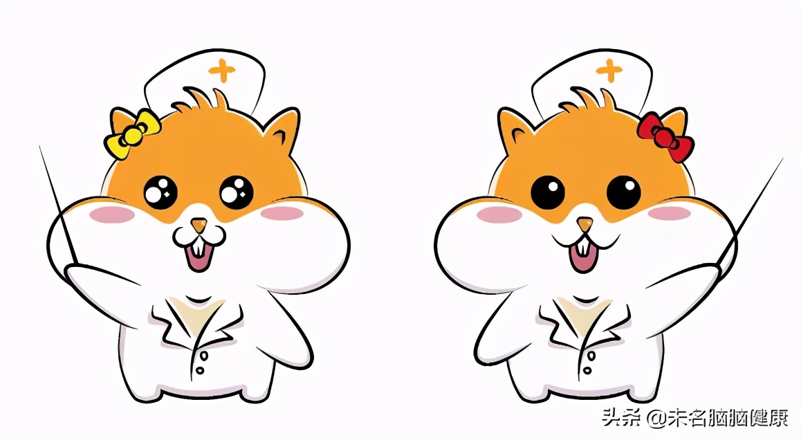 老年痴呆认知训练的方法,预防老年痴呆增加认知储备