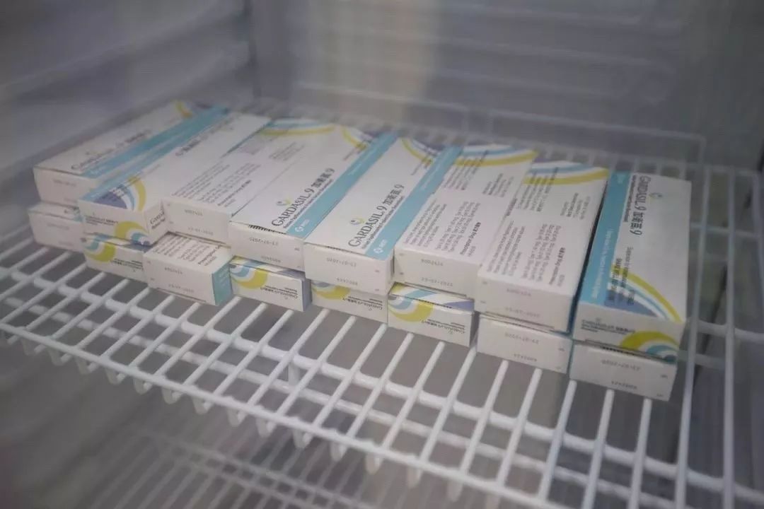 假hpv疫苗怎么被曝光的,假4价hpv疫苗案件