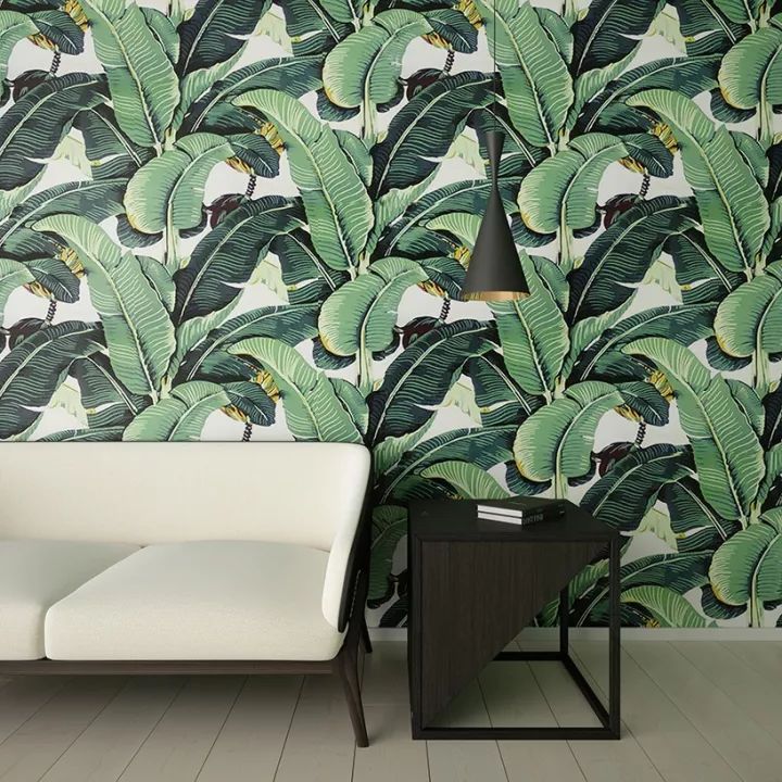 好看又实用的家具桌,轻奢风实木桌子