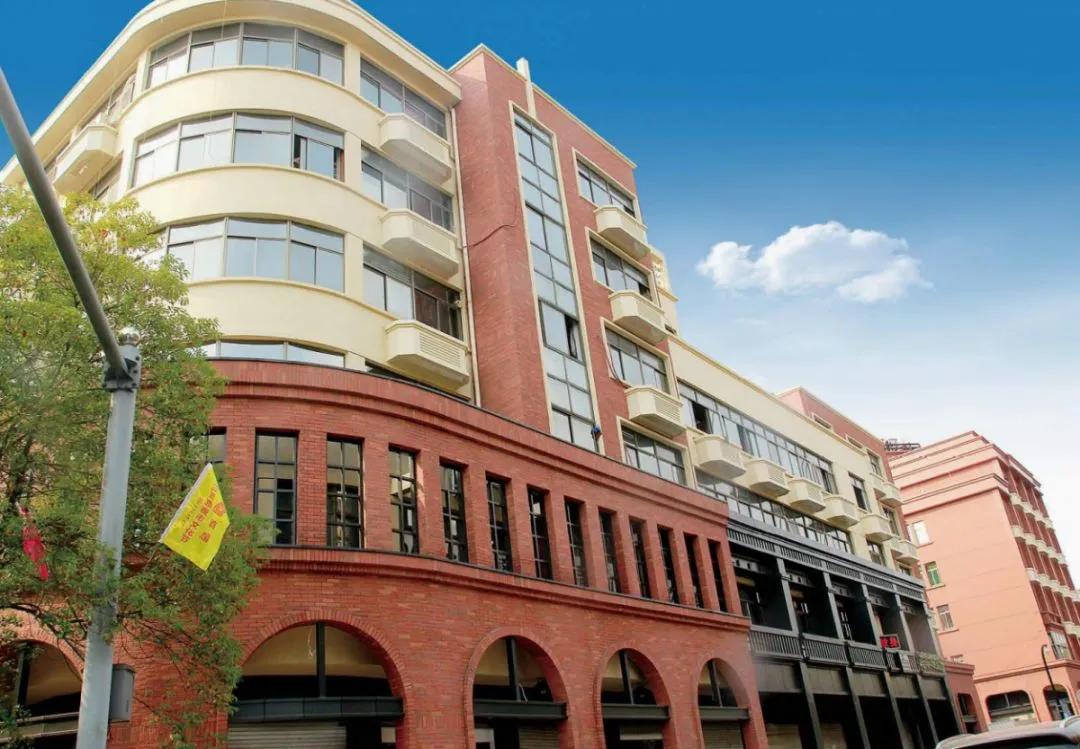 饰面材料有哪些,柔性饰面材料