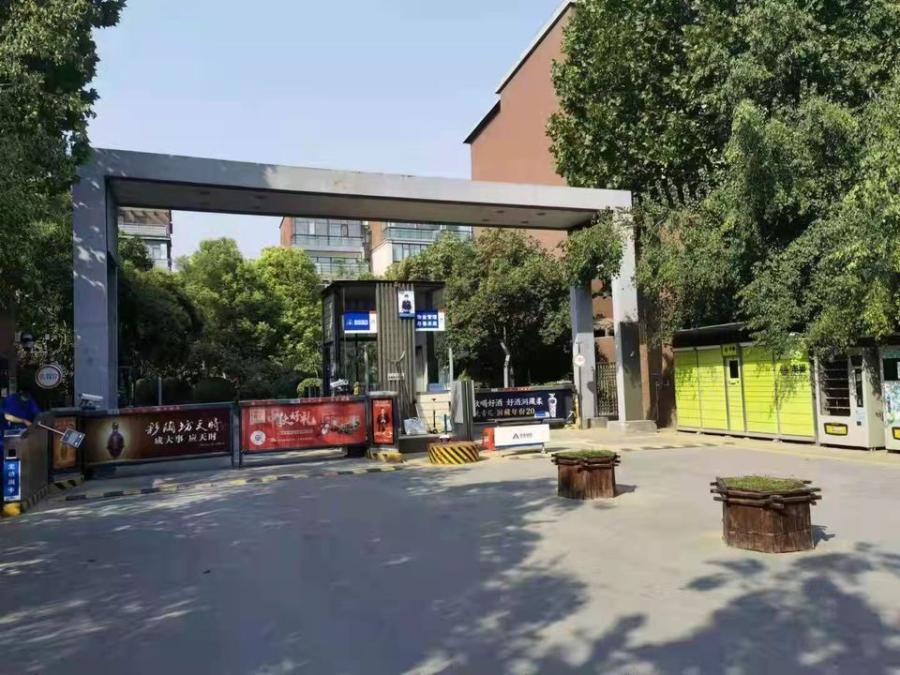 郑州联盟新城大平层房价,郑州市上街区联盟新城5期房价