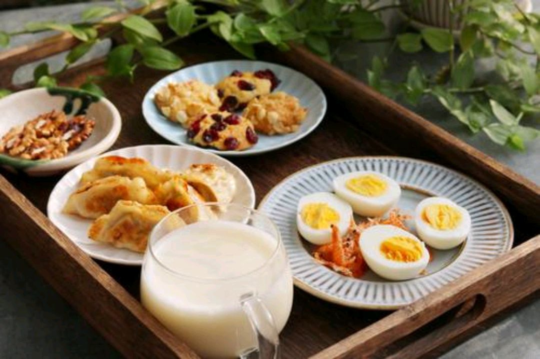 健康长寿的四种养生锻炼方式,三分钟养生法助你长寿