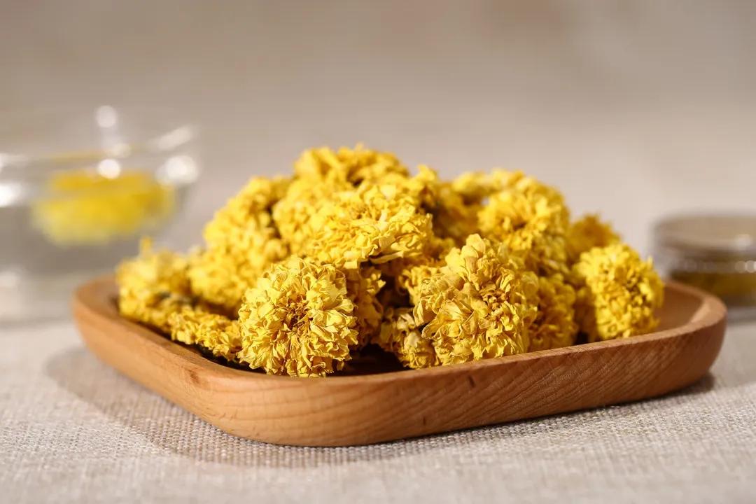 春季卡他性结膜炎传染,春卡性结膜炎禁忌