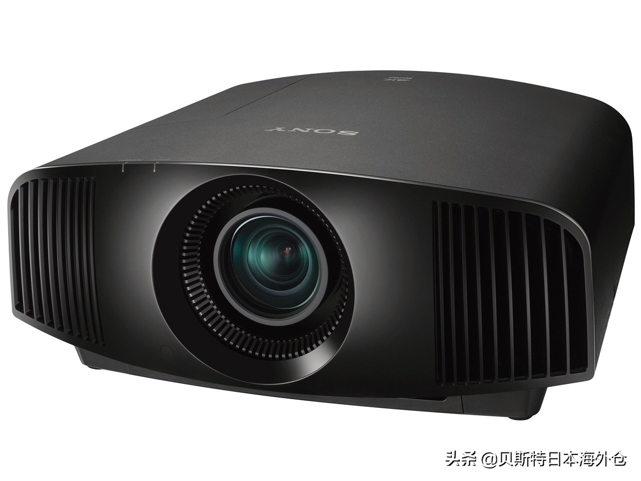日本投影仪品牌十大排行榜,日本便携式投影仪排行榜前十名