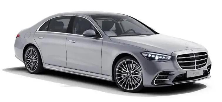 儿童座椅不安装会怎么样,车子不能安装儿童座椅怎么办