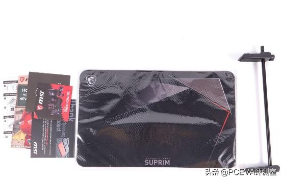 微星rtx3080suprimx超龙,微星超龙rtx3090评测