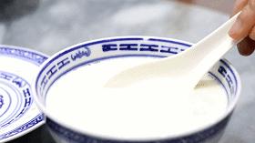 街边糖水铺,低成本糖水摆摊