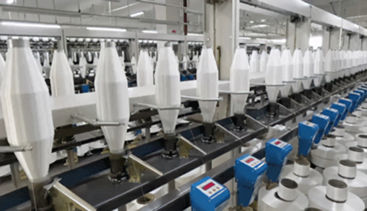 欧诗兰墙布窗帘代言人,欧诗兰墙布代言人