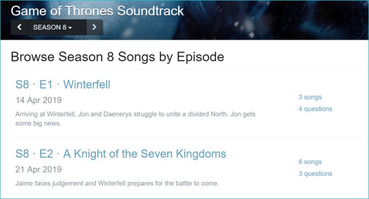 国外哪些网站好玩,国外值得逛的网站