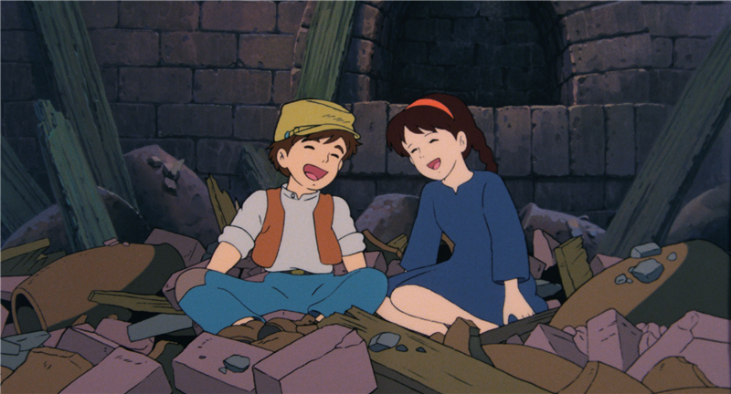 “你妈说彩礼是借的，让我还钱”，凤凰男：别听她瞎说，她穷疯了