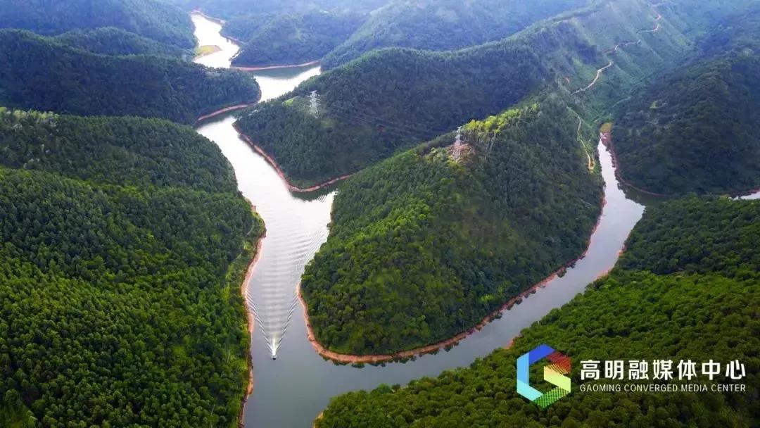 巷陌风光纵赏时赏析,光遇适合中秋赏月的10处绝美景点