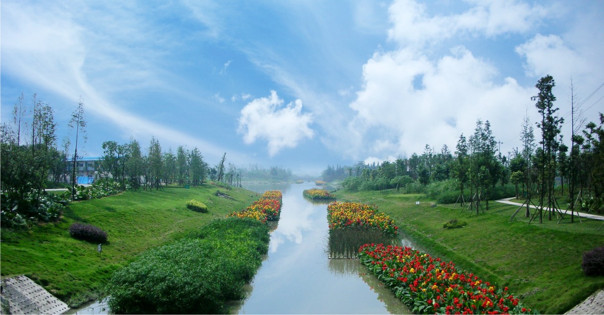 双流区gdp2021,双流百强区排名