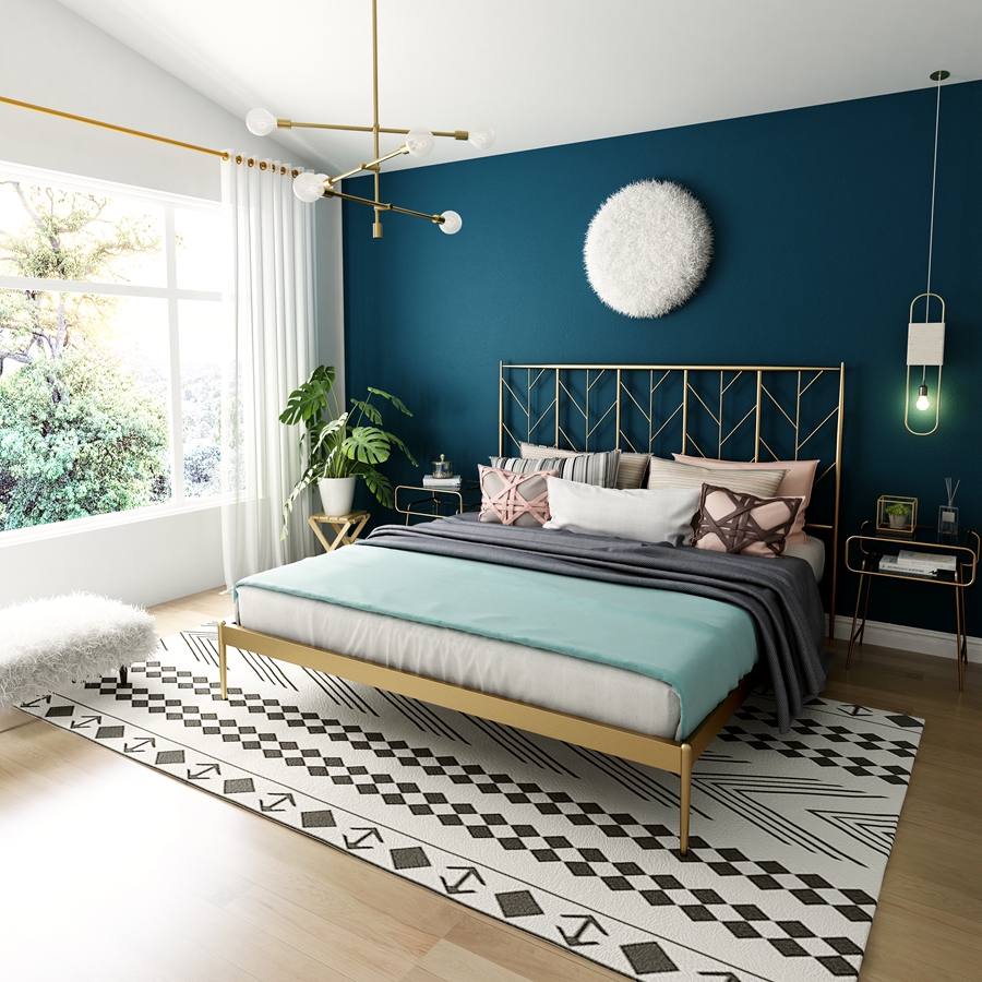 送女朋友面膜大牌,送女朋友的面膜哪种好