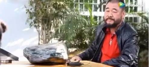 680公斤翡翠原石被堵 (翡翠原石被送回缅甸)