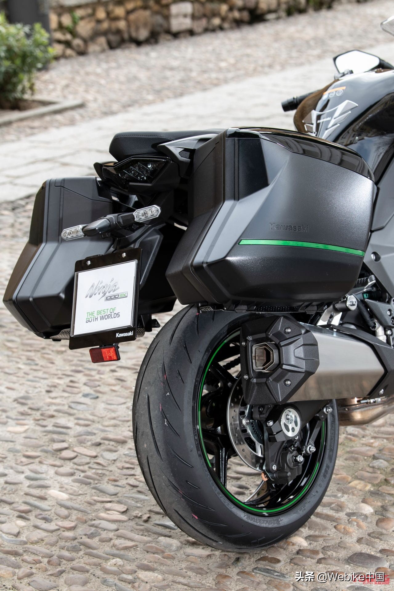 川崎忍者1000sx坐高,川崎ninja1000sx油耗