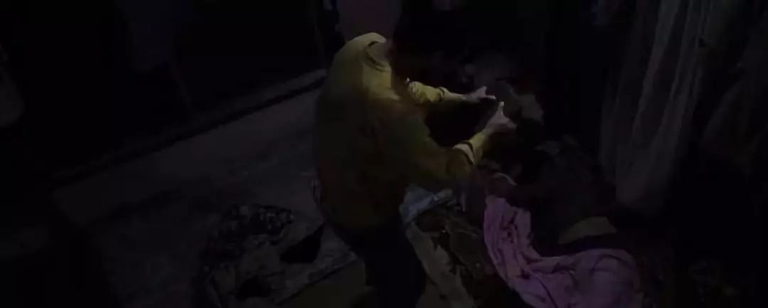 一万个小时能干什么,一万小时能干什么呢