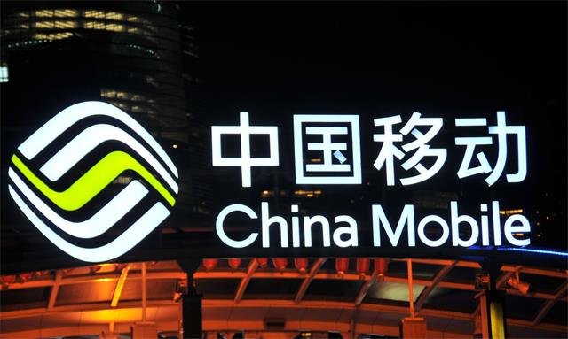 手机4g卡怎么升级5g中国移动,中国移动4g怎么升5g需要换卡吗