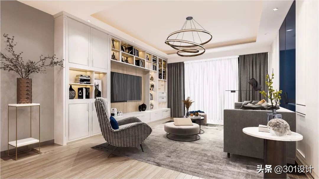 嘉蒂斯全屋定制官网加盟,嘉蒂斯全屋定制多少钱一平