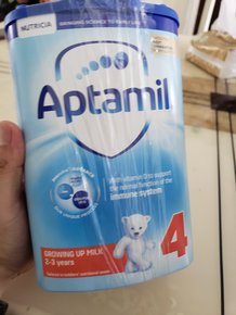 爱婴岛母婴店专卖贝因美奶粉,爱婴坊大头娃娃