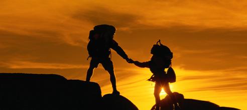 资本经济时代三：资本的赚钱逻辑