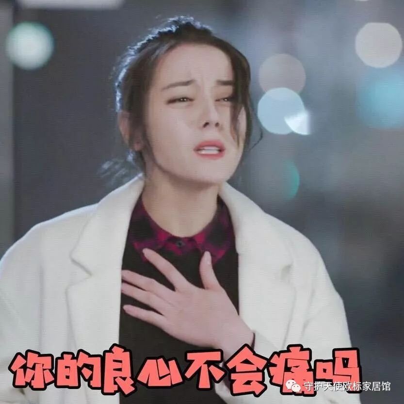 护肤品扒皮,专业人士揭露护肤品内幕