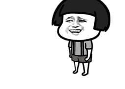 购物中心购物节,购物中心购物狂欢节