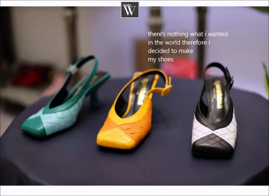 Wbuyshu重磅发布，创造美好生活故事