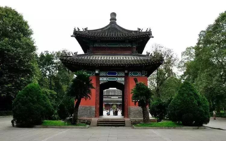 老成都特色建筑,老成都记忆视频