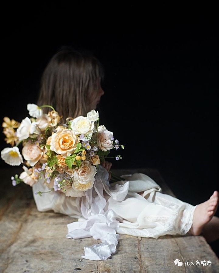 花艺要学习多久才能开花店,如果想学开花店最好去哪里学花艺