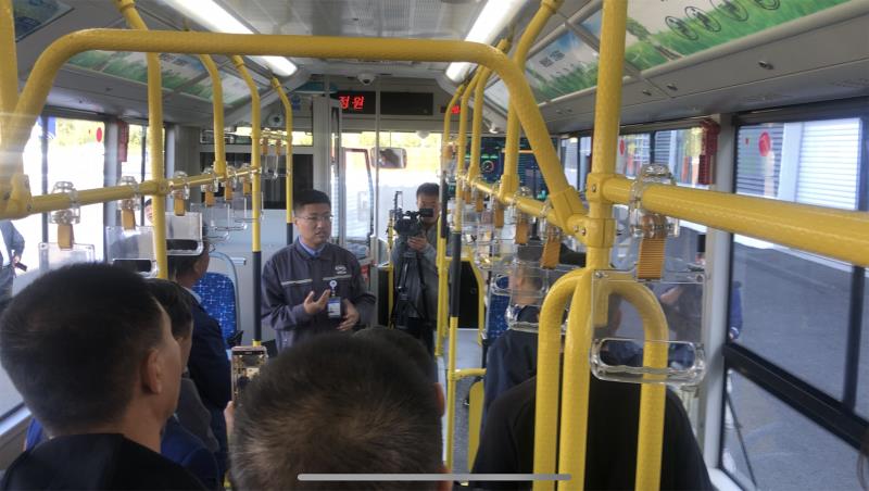 寤惰竟鍥芥嘲鏅哄煄,寤惰竟鍥芥嘲姹借溅濡備綍