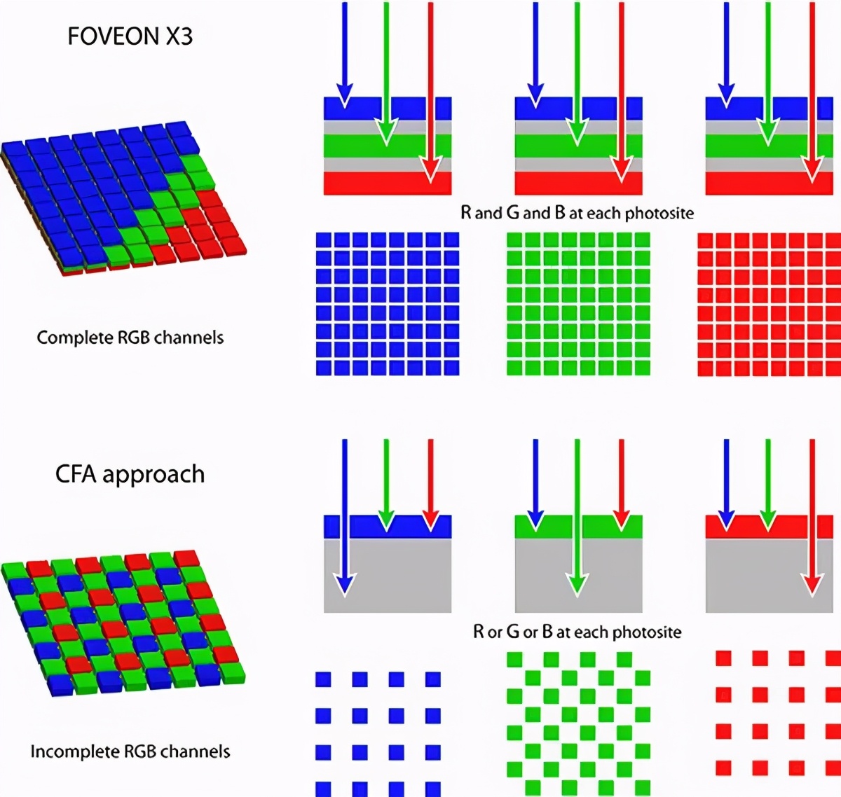适马全画幅FoveonX3原型机,适马foveonx3全画幅什么时候出