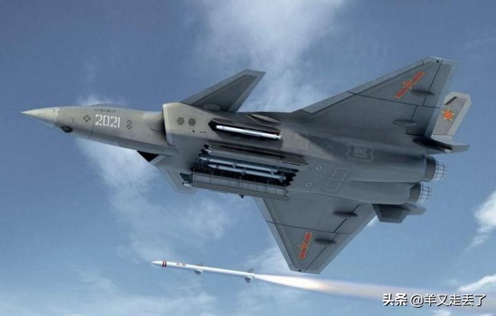 普京出口s400武器,普京俄罗斯s400