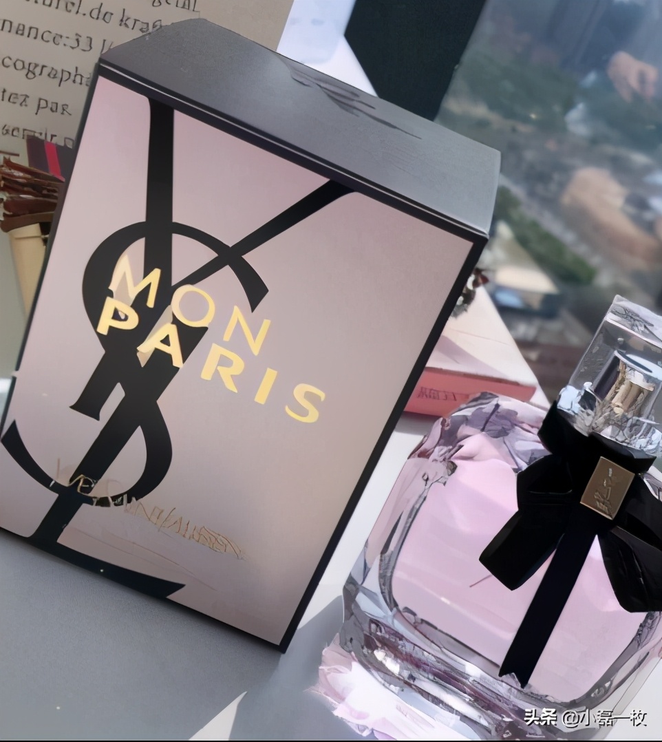 长得一般的女生怎么吸引帅哥,长相一般的女生会让帅哥追吗