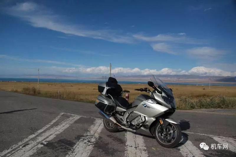 心惊肉跳完整版,心惊肉跳完整视频