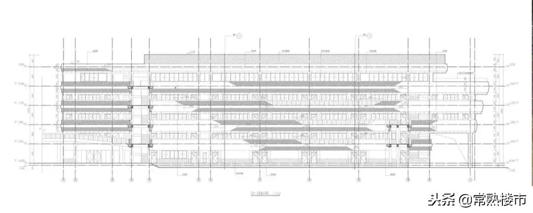 张家港实验小学东校区划片,张家港梁丰小学西校区