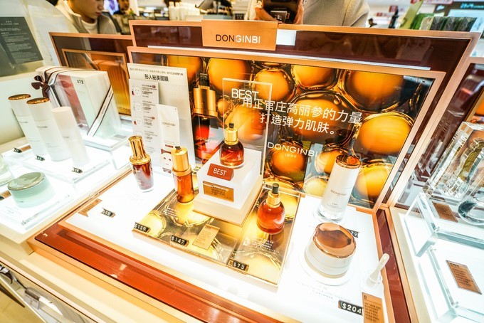 新手怎么逛免税店攻略,50家免税店最划算攻略在此