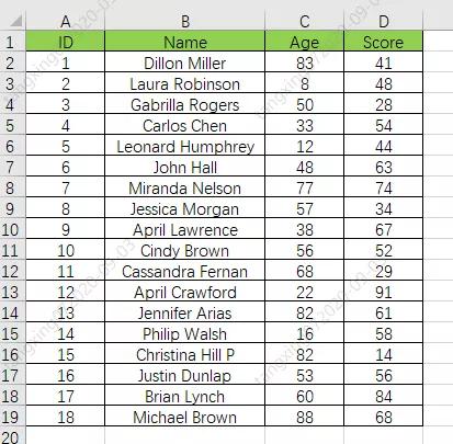 pythonword表格处理,pythonword转换pdf