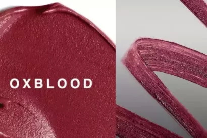 16岁女生口红推荐ysl,16岁女生适合的口红色号