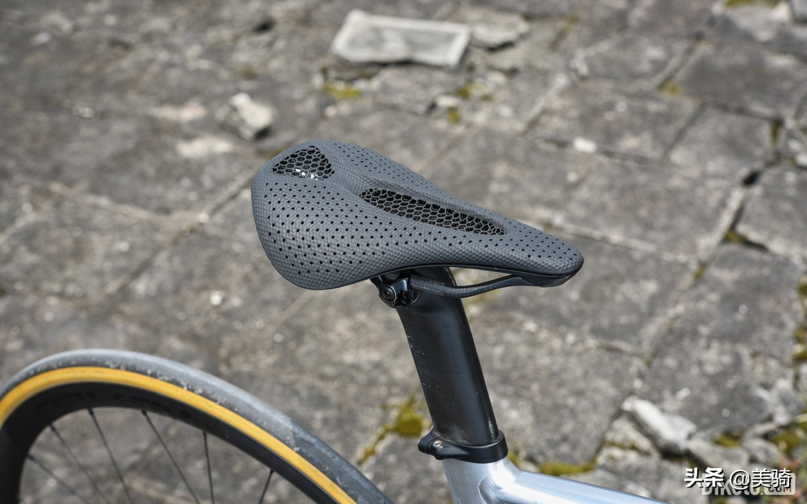 公路车怎么调节适合自己的高度,车太颠簸怎么办