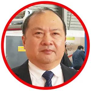 山河无恙，纺织人值得骄傲！辞旧迎新，纺织人有话要说（上）