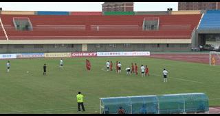 开门红盛典圆满成功,开门红比赛视频完整版