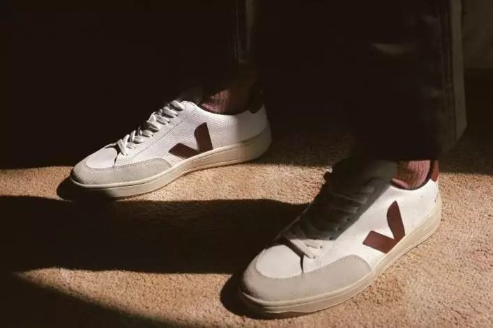 心愿清单淘宝,心愿清单即将达成