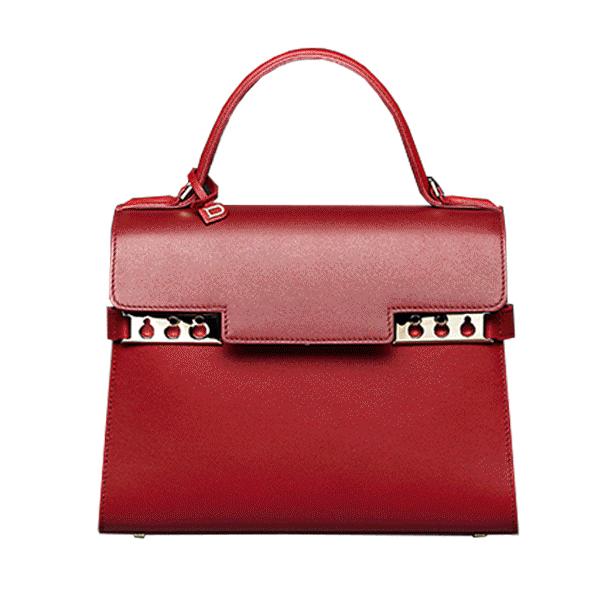 女生必须有的包包平价,女生一定要有的包包品牌