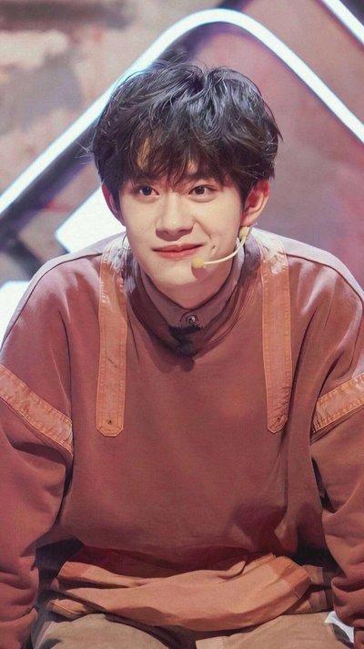 蔡徐坤排名第二是哪次,蔡徐坤排第一